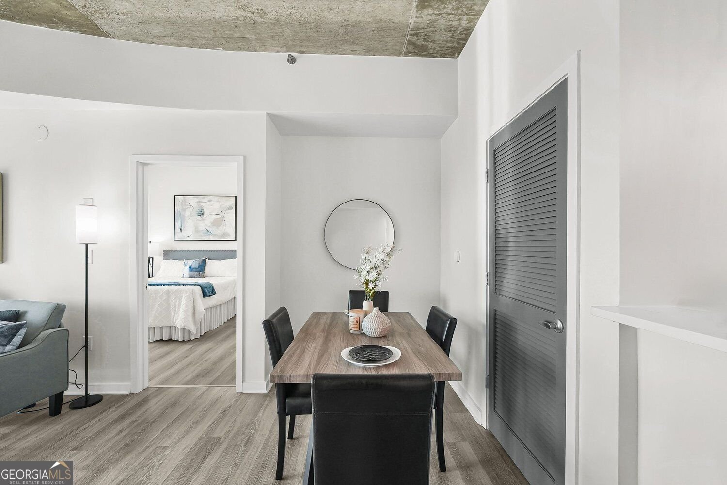 250 Pharr Road Atlanta - Photo 8