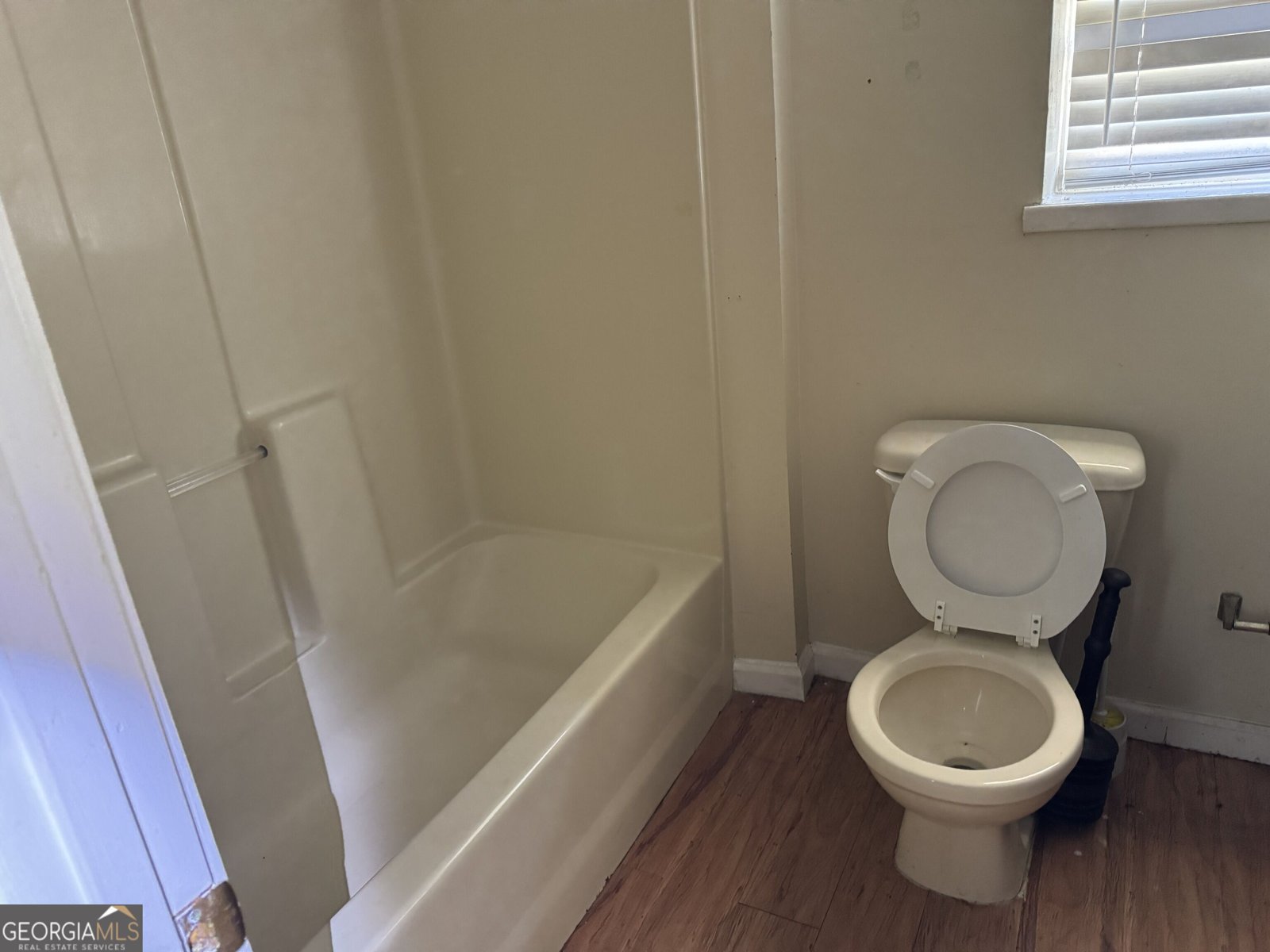2760 Pattie Court Ellenwood - Photo 12
