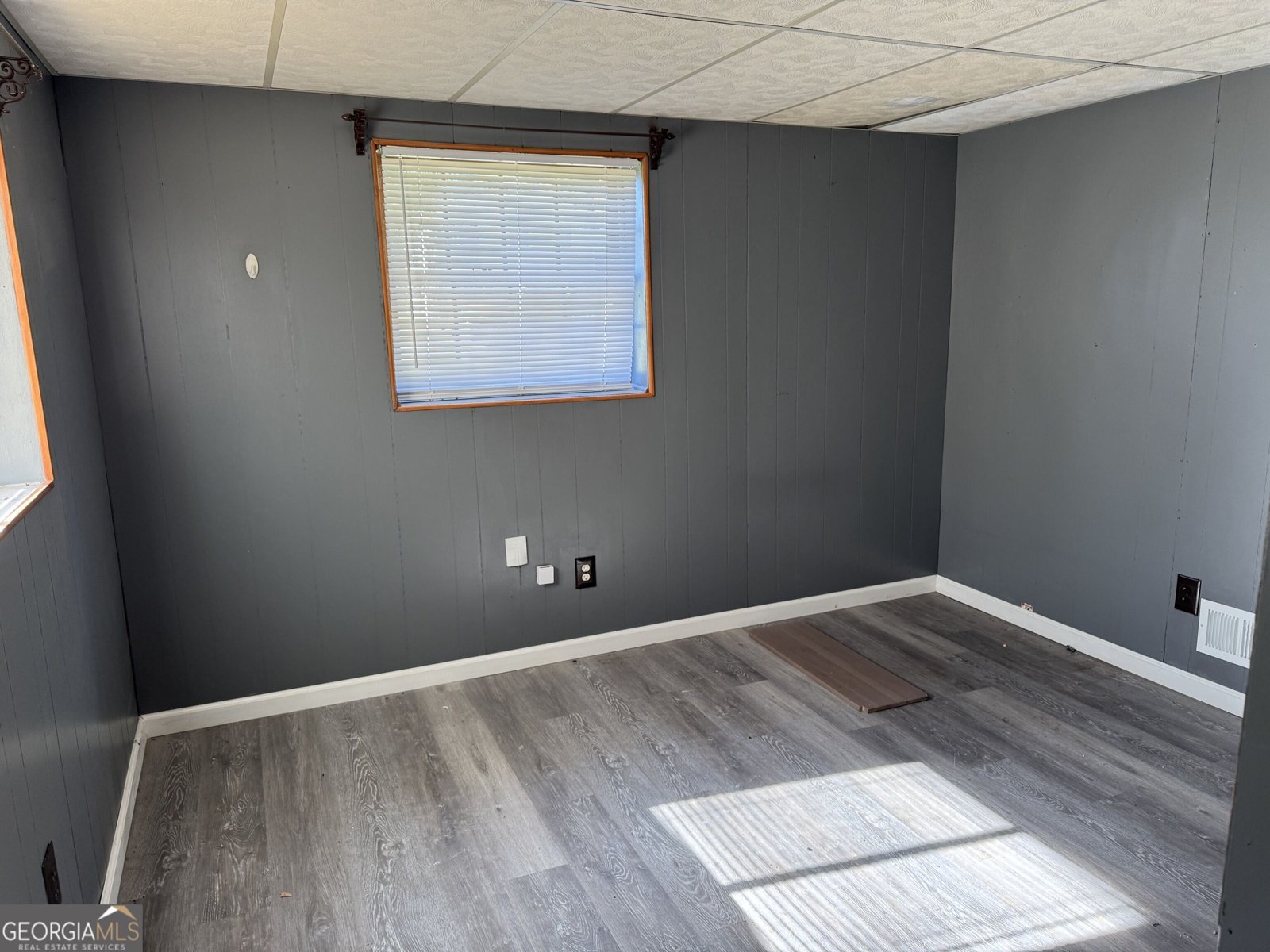 2760 Pattie Court Ellenwood - Photo 13