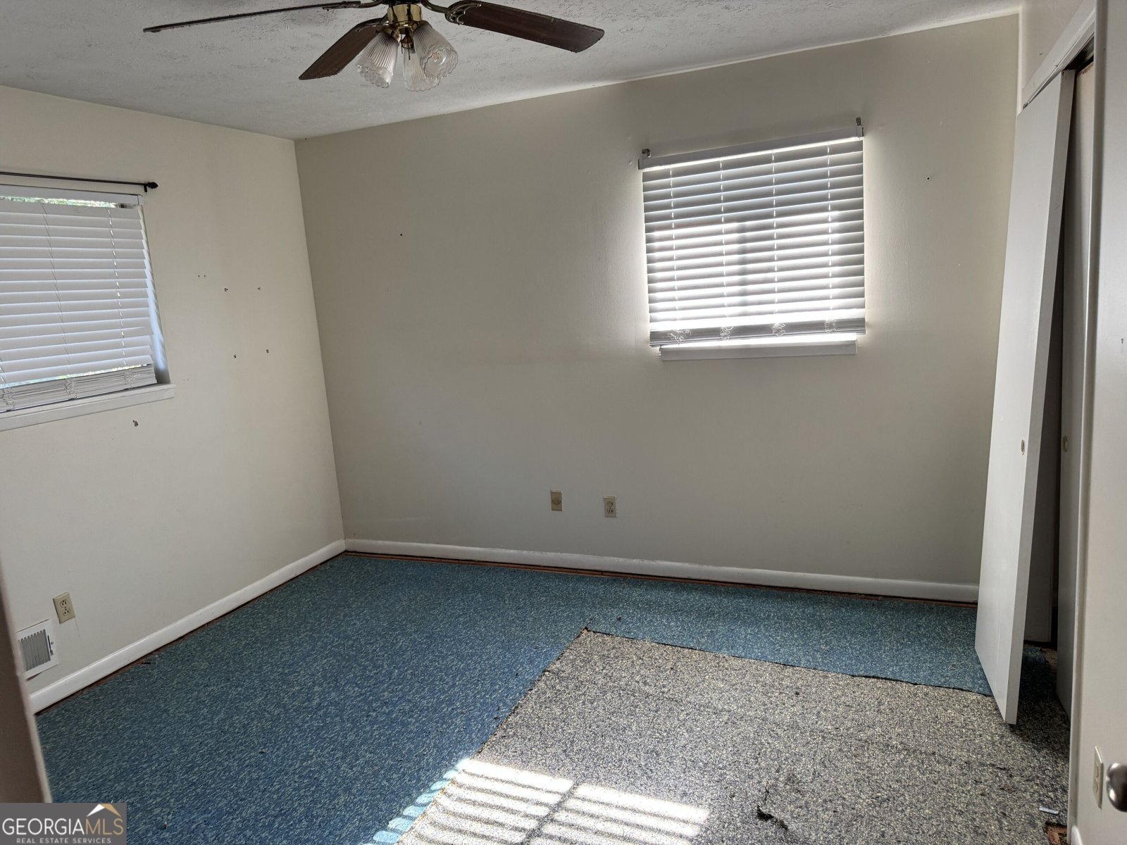 2760 Pattie Court Ellenwood - Photo 14
