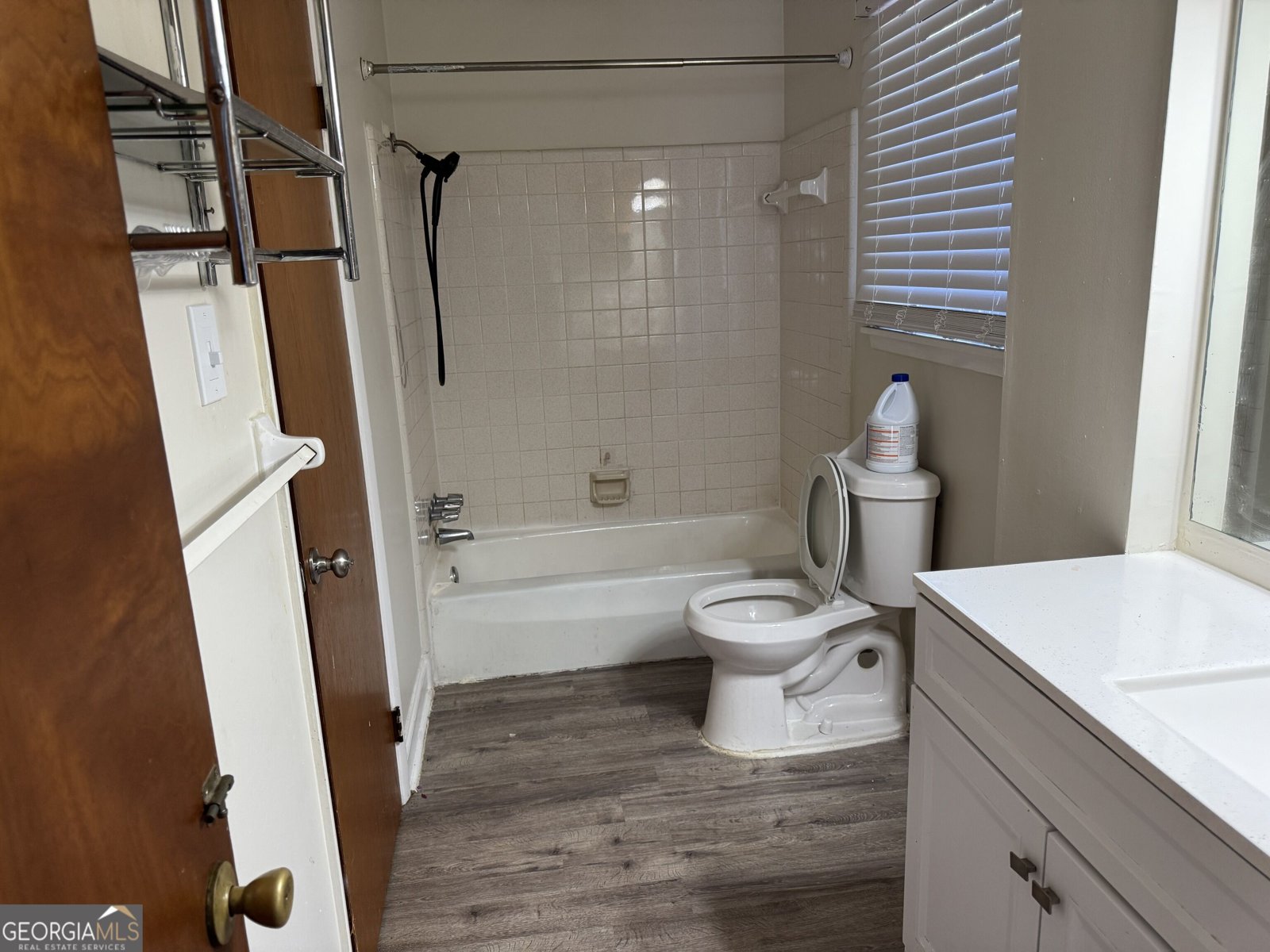 2760 Pattie Court Ellenwood - Photo 15