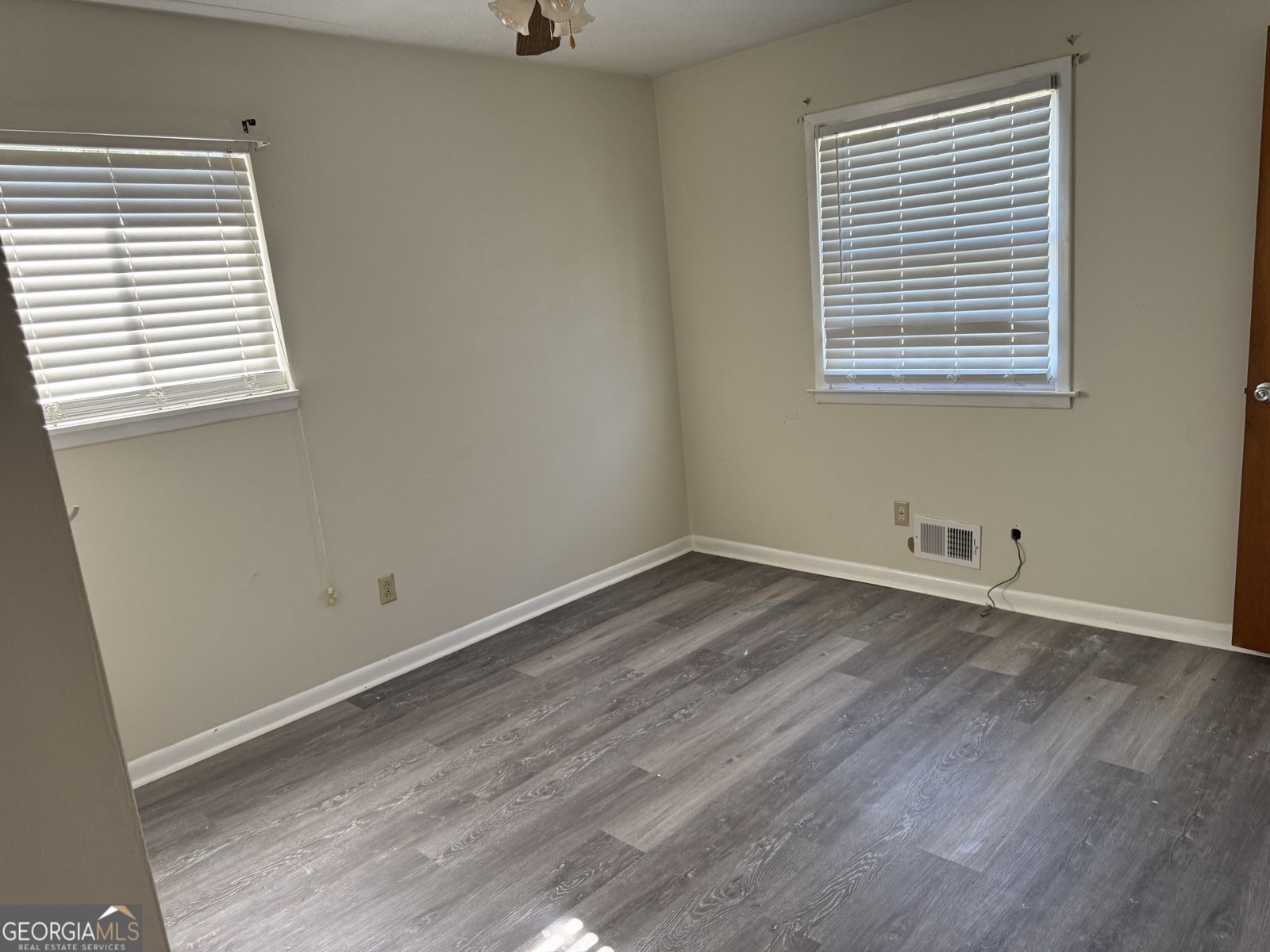 2760 Pattie Court Ellenwood - Photo 16