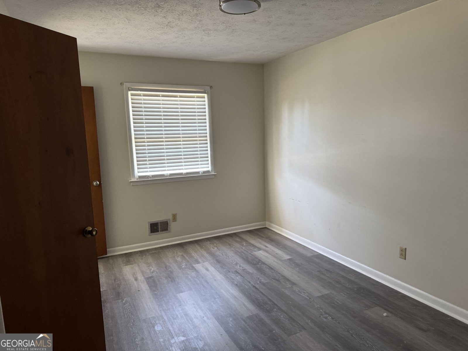2760 Pattie Court Ellenwood - Photo 17