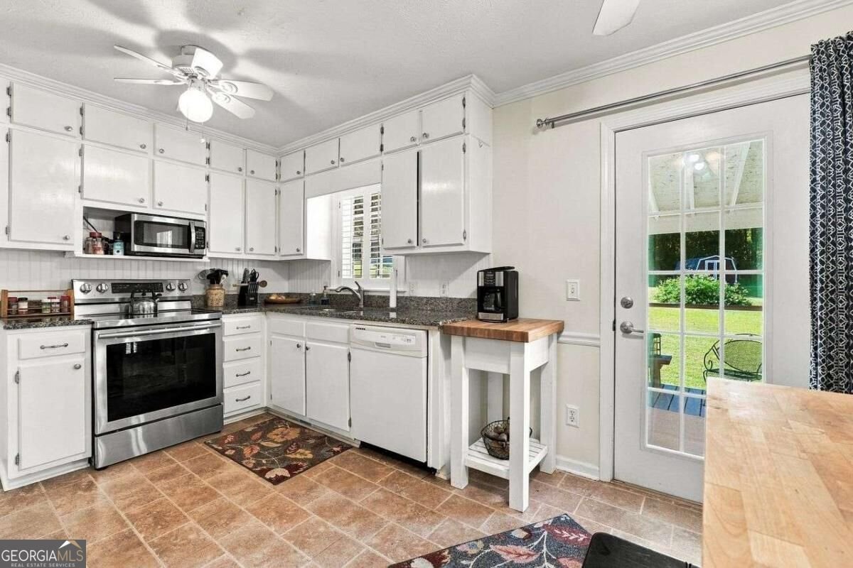 49 Lakeview Drive Villa Rica - Photo 10