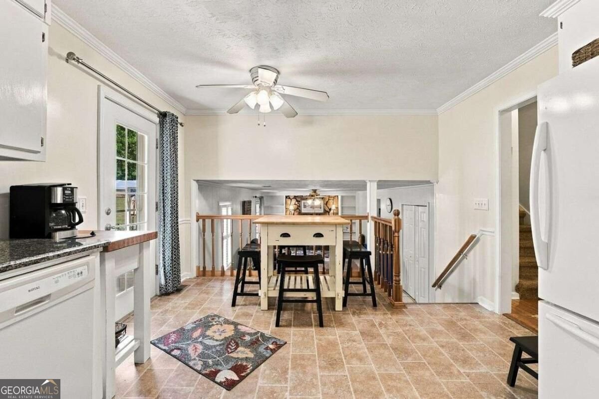 49 Lakeview Drive Villa Rica - Photo 13