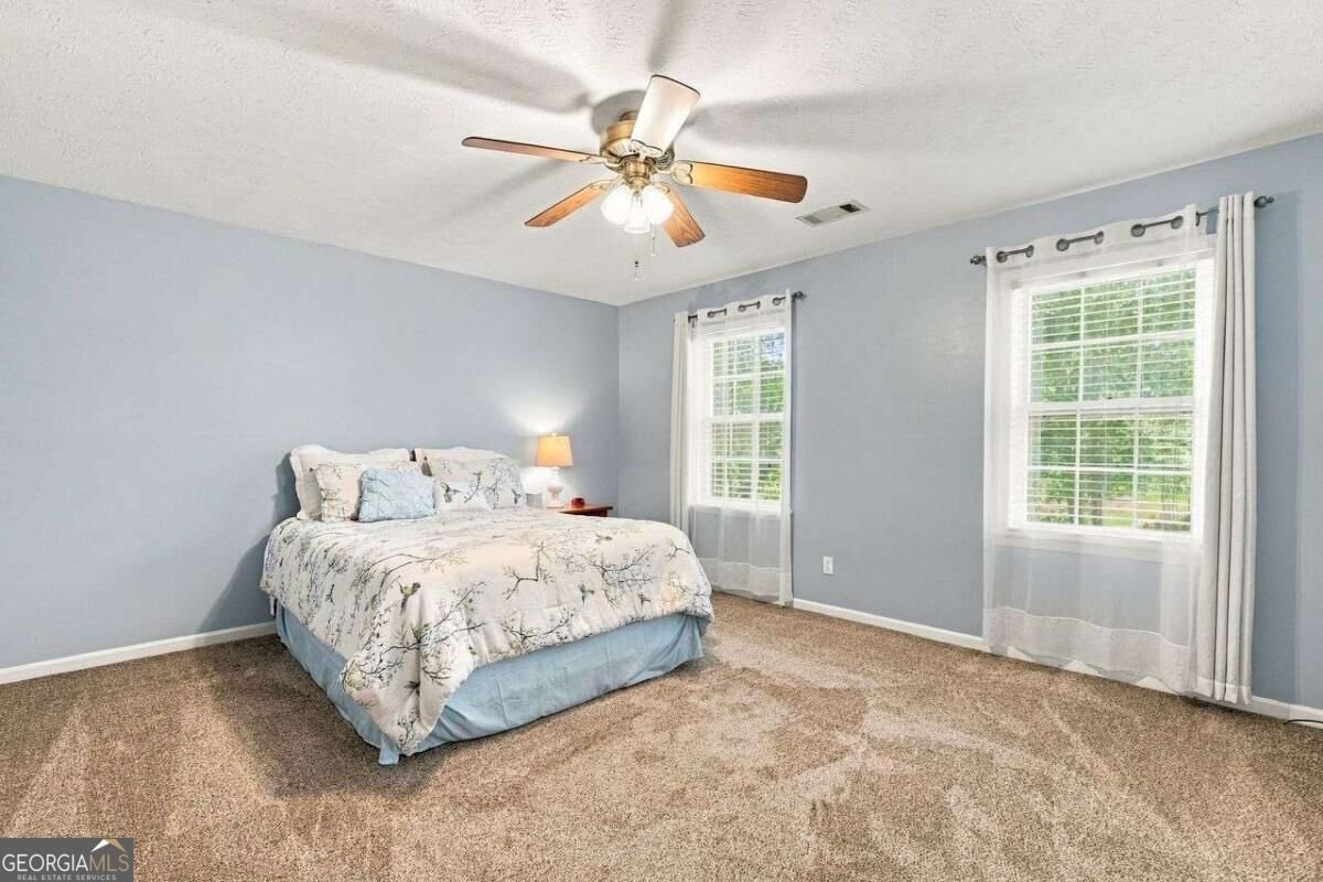 49 Lakeview Drive Villa Rica - Photo 19