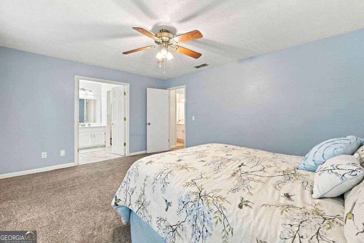 49 Lakeview Drive Villa Rica - Photo 20