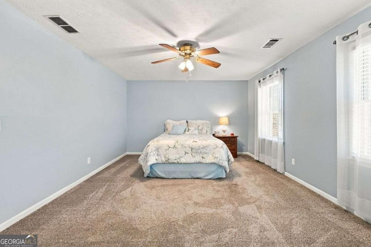 49 Lakeview Drive Villa Rica - Photo 21