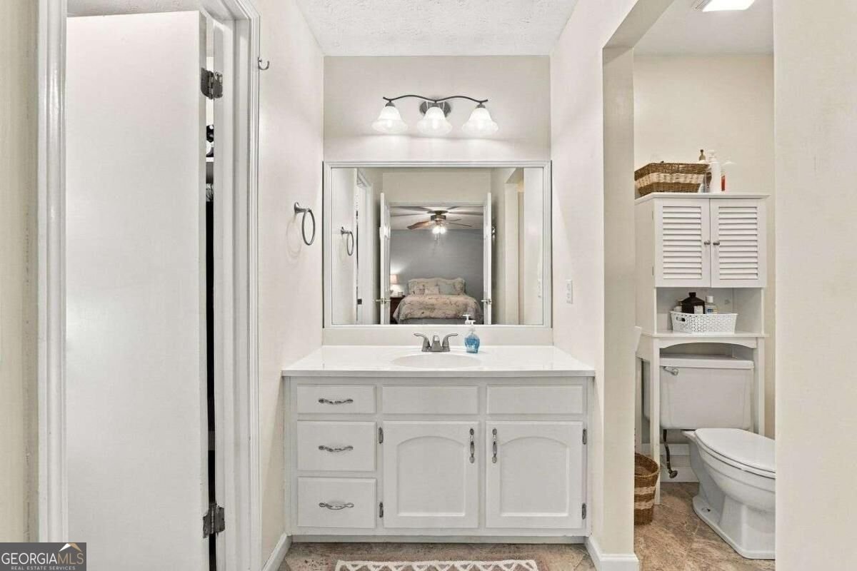 49 Lakeview Drive Villa Rica - Photo 22