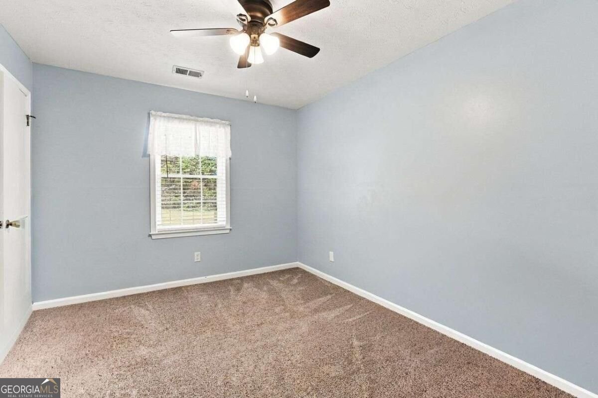 49 Lakeview Drive Villa Rica - Photo 25