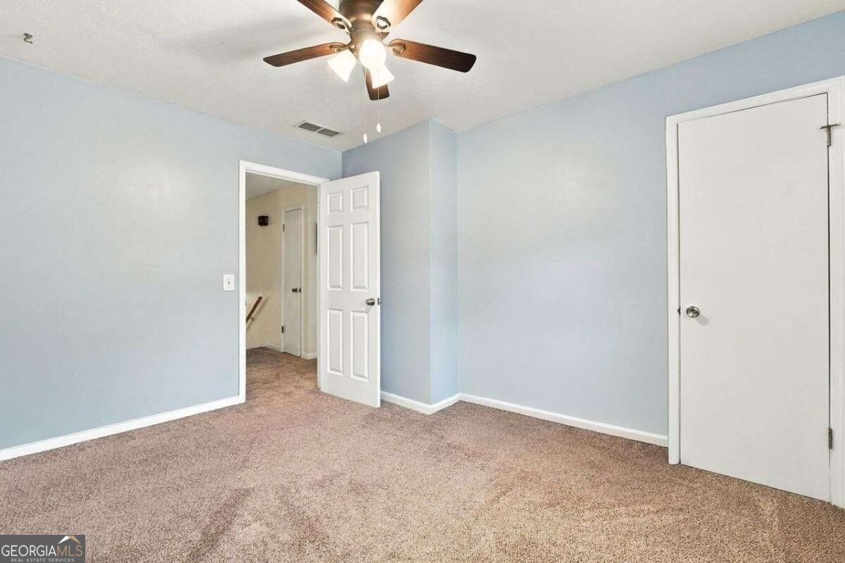 49 Lakeview Drive Villa Rica - Photo 26