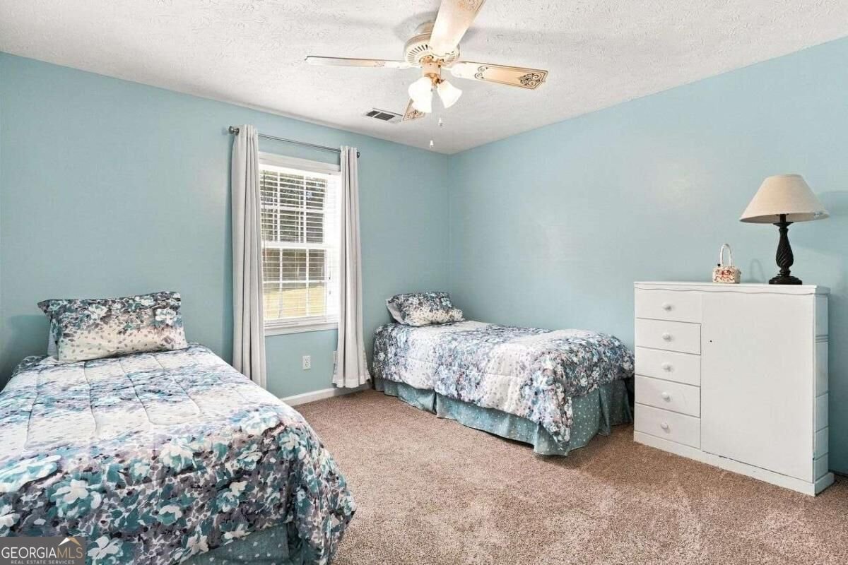 49 Lakeview Drive Villa Rica - Photo 27