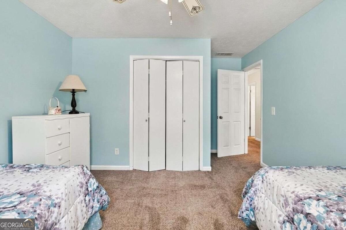 49 Lakeview Drive Villa Rica - Photo 28