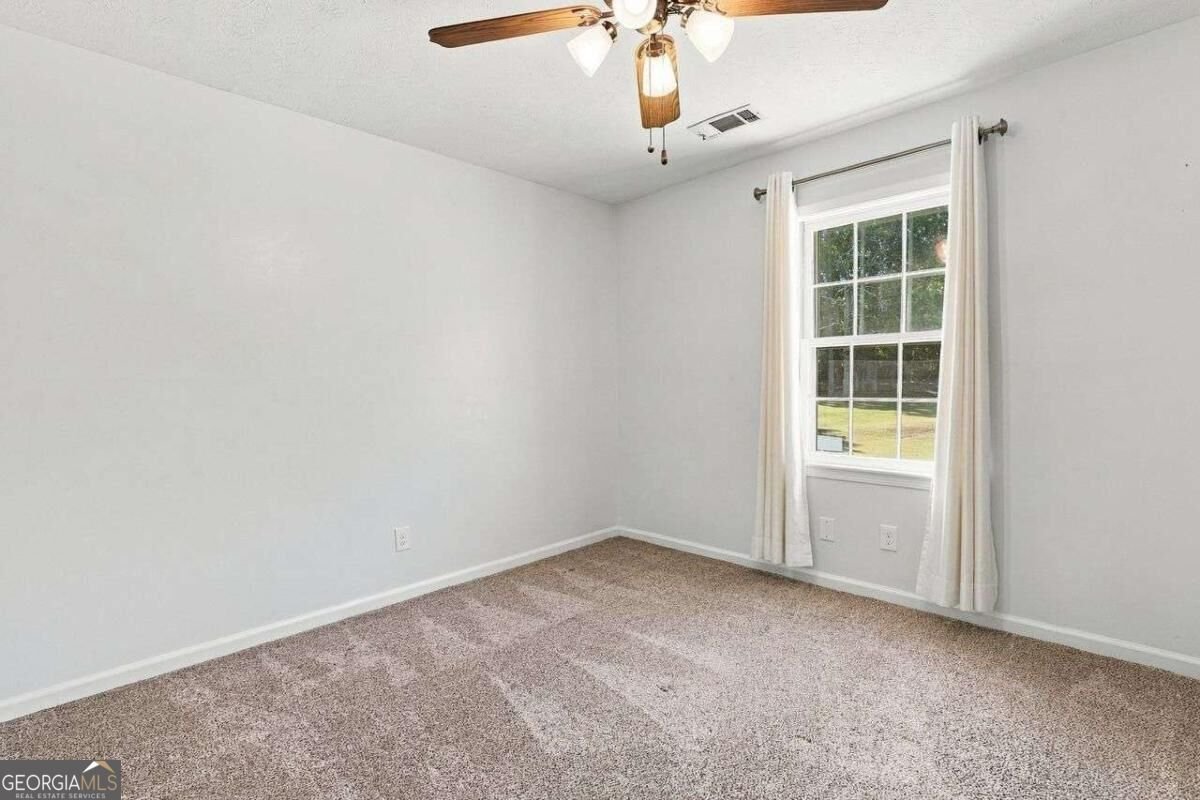 49 Lakeview Drive Villa Rica - Photo 29