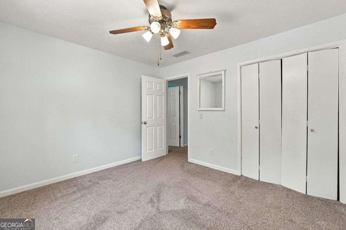 49 Lakeview Drive Villa Rica - Photo 30