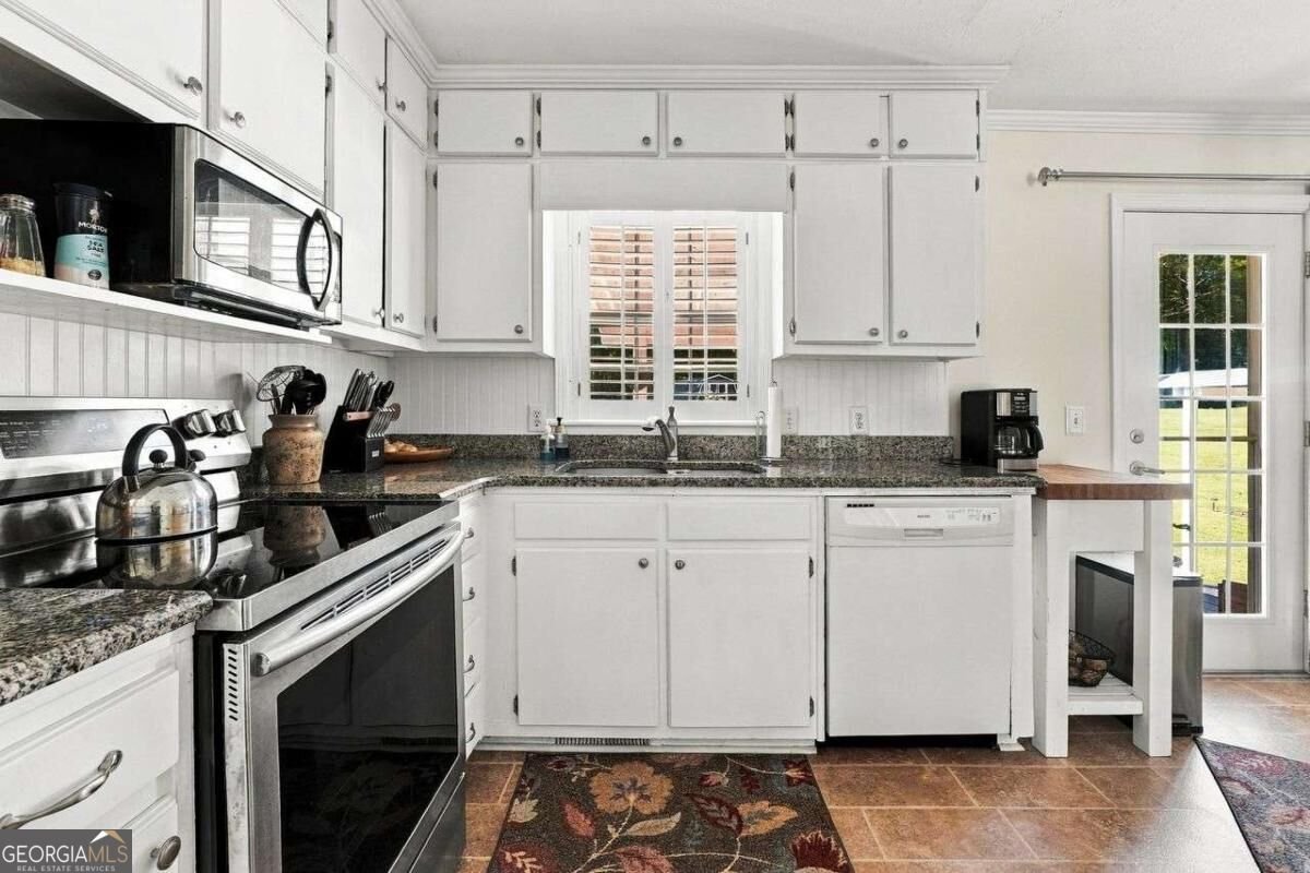 49 Lakeview Drive Villa Rica - Photo 31