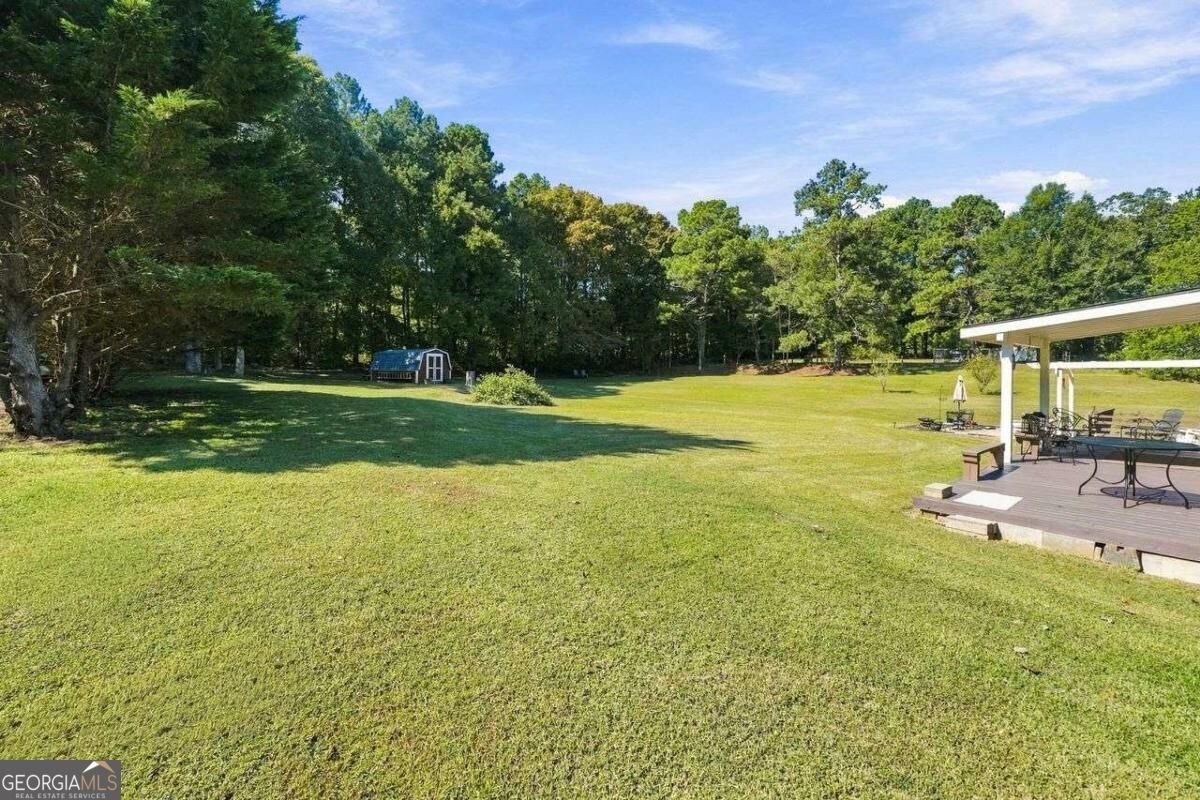 49 Lakeview Drive Villa Rica - Photo 32