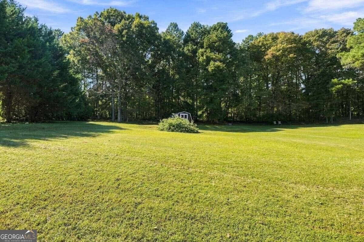 49 Lakeview Drive Villa Rica - Photo 33