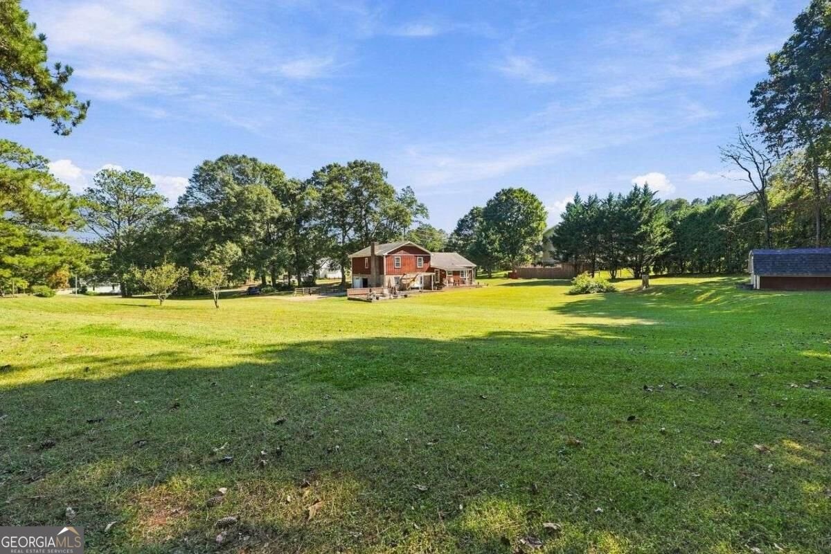 49 Lakeview Drive Villa Rica - Photo 36