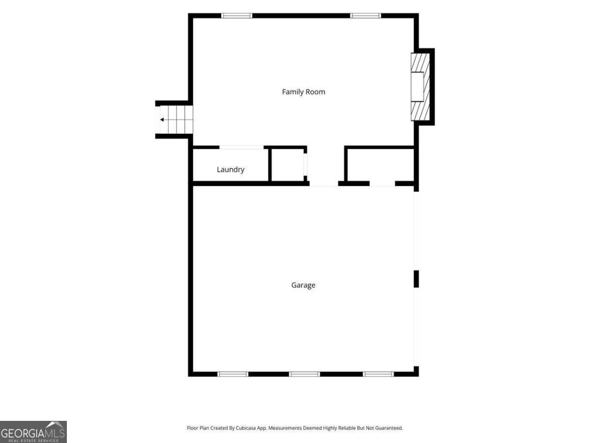 49 Lakeview Drive Villa Rica - Photo 45