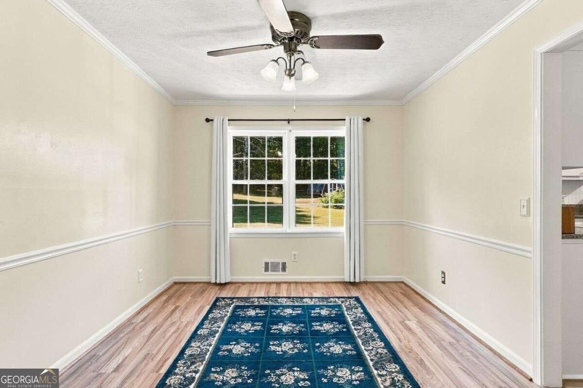 49 Lakeview Drive Villa Rica - Photo 8