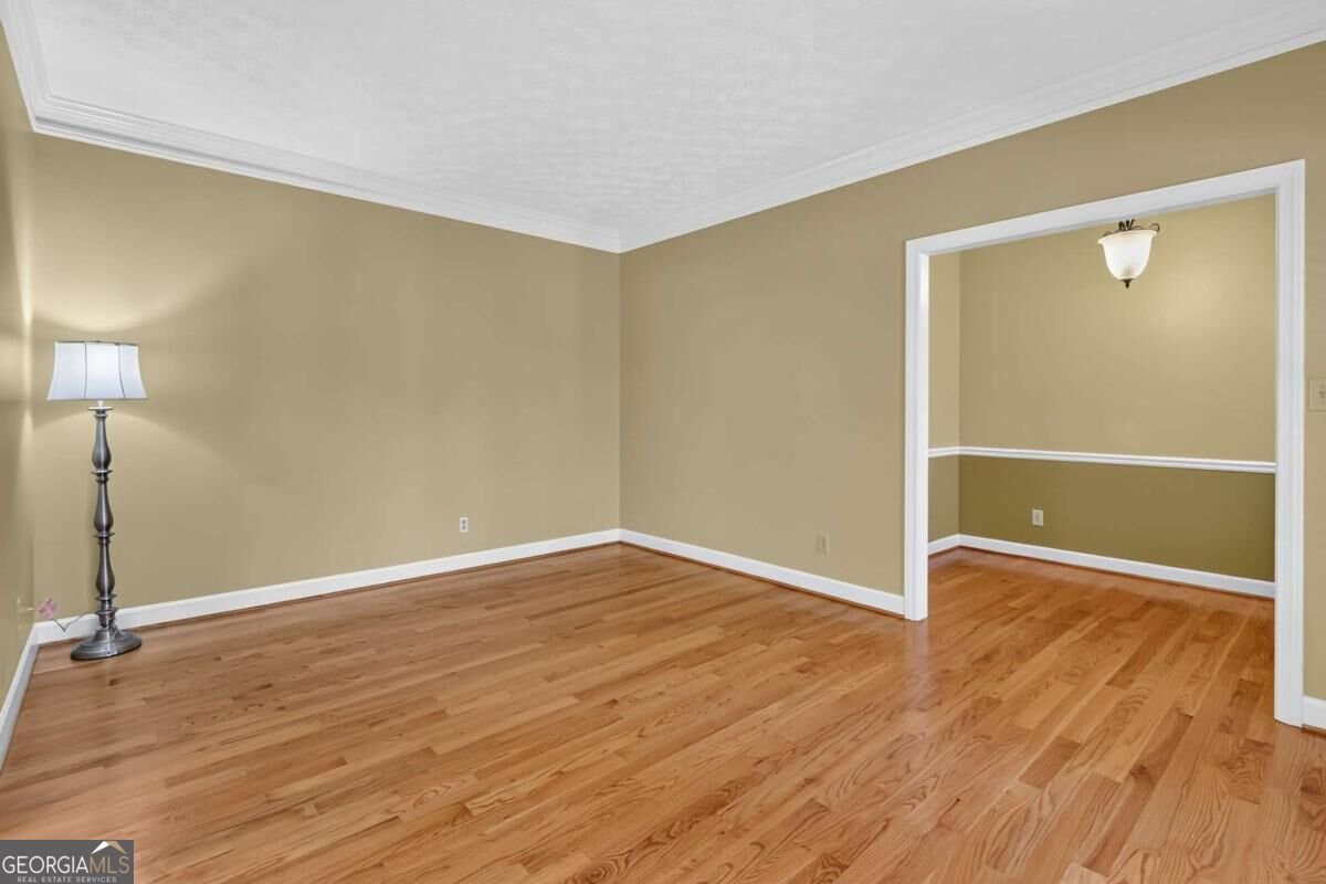 535 Autumn Wood Close Roswell - Photo 13