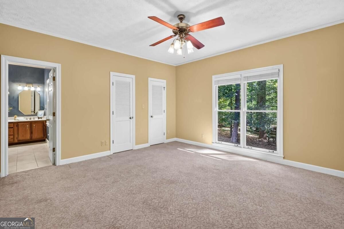535 Autumn Wood Close Roswell - Photo 16