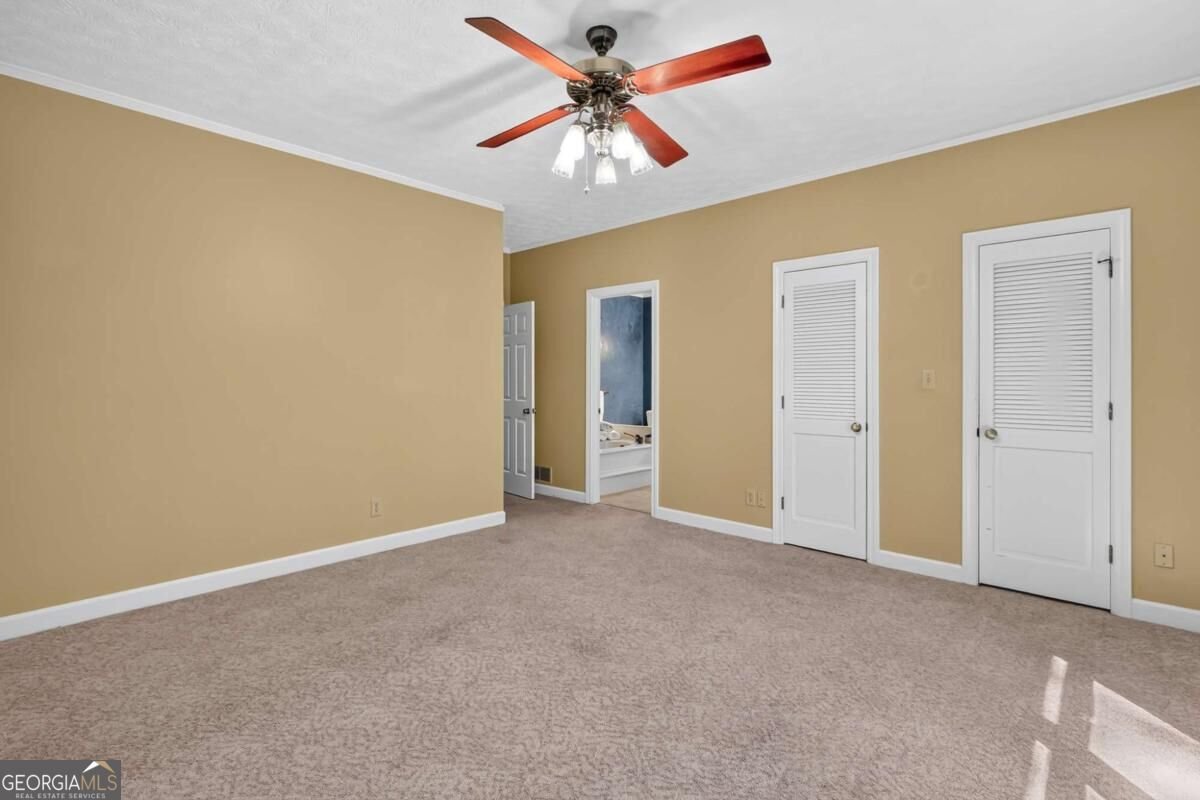 535 Autumn Wood Close Roswell - Photo 17