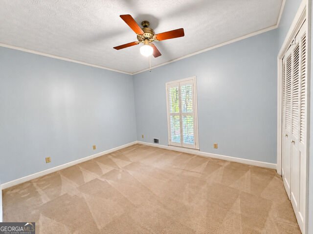 535 Autumn Wood Close Roswell - Photo 20