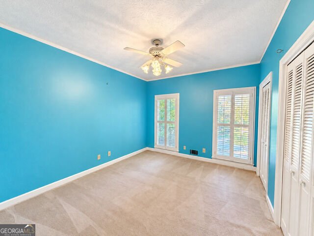 535 Autumn Wood Close Roswell - Photo 21