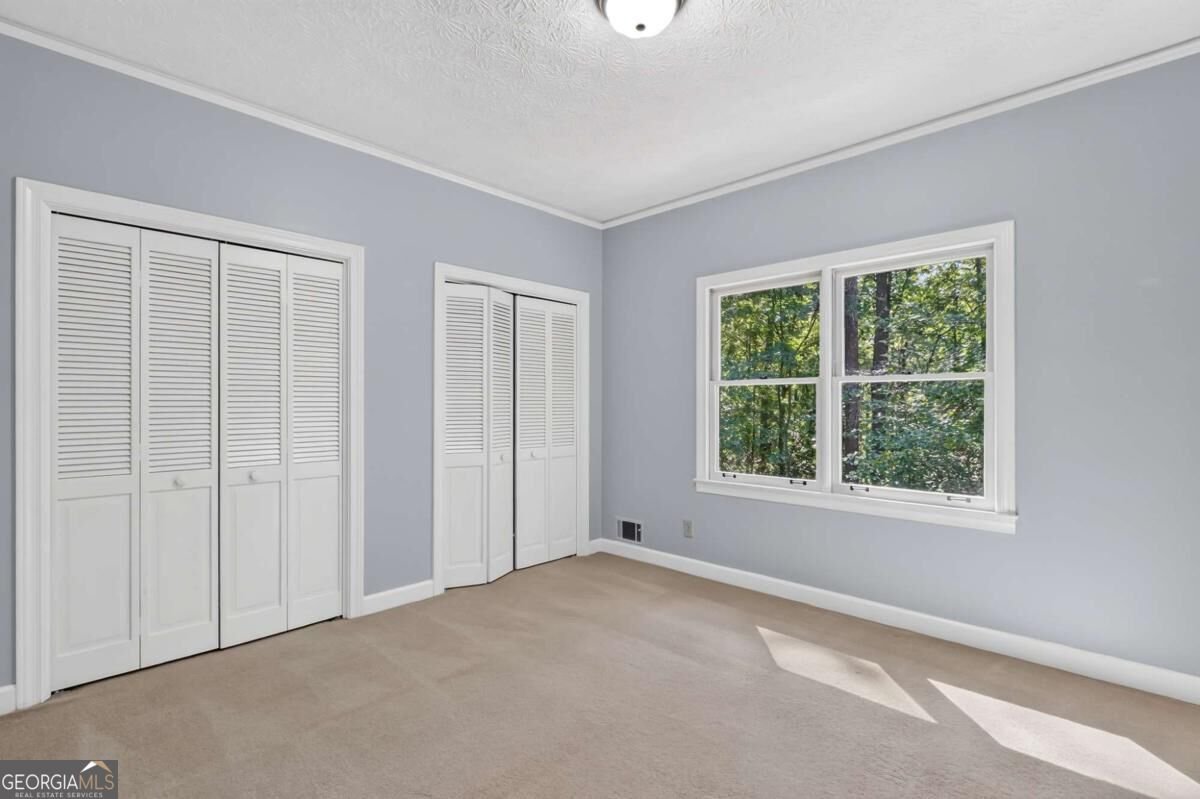 535 Autumn Wood Close Roswell - Photo 23