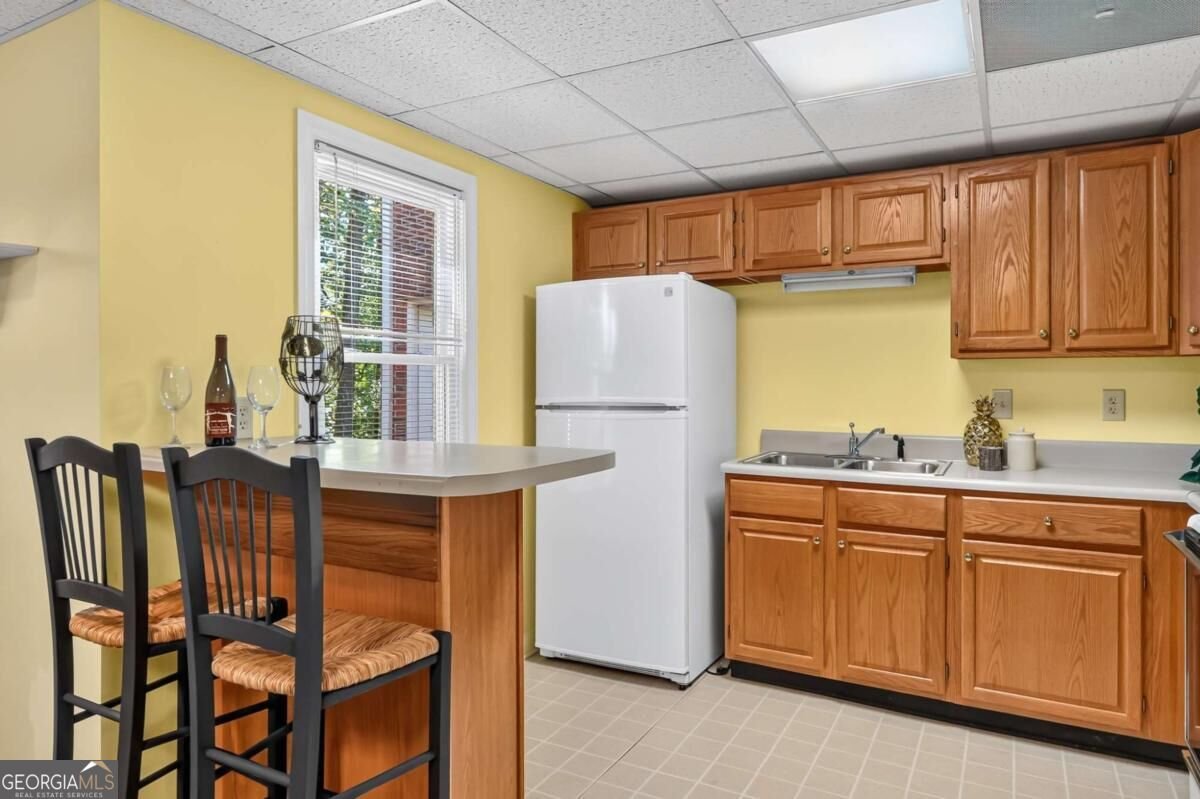 535 Autumn Wood Close Roswell - Photo 27