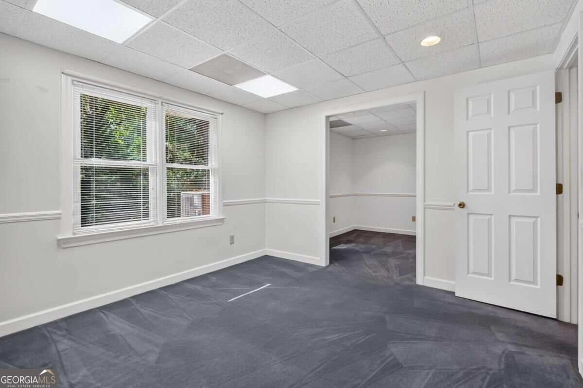 535 Autumn Wood Close Roswell - Photo 30