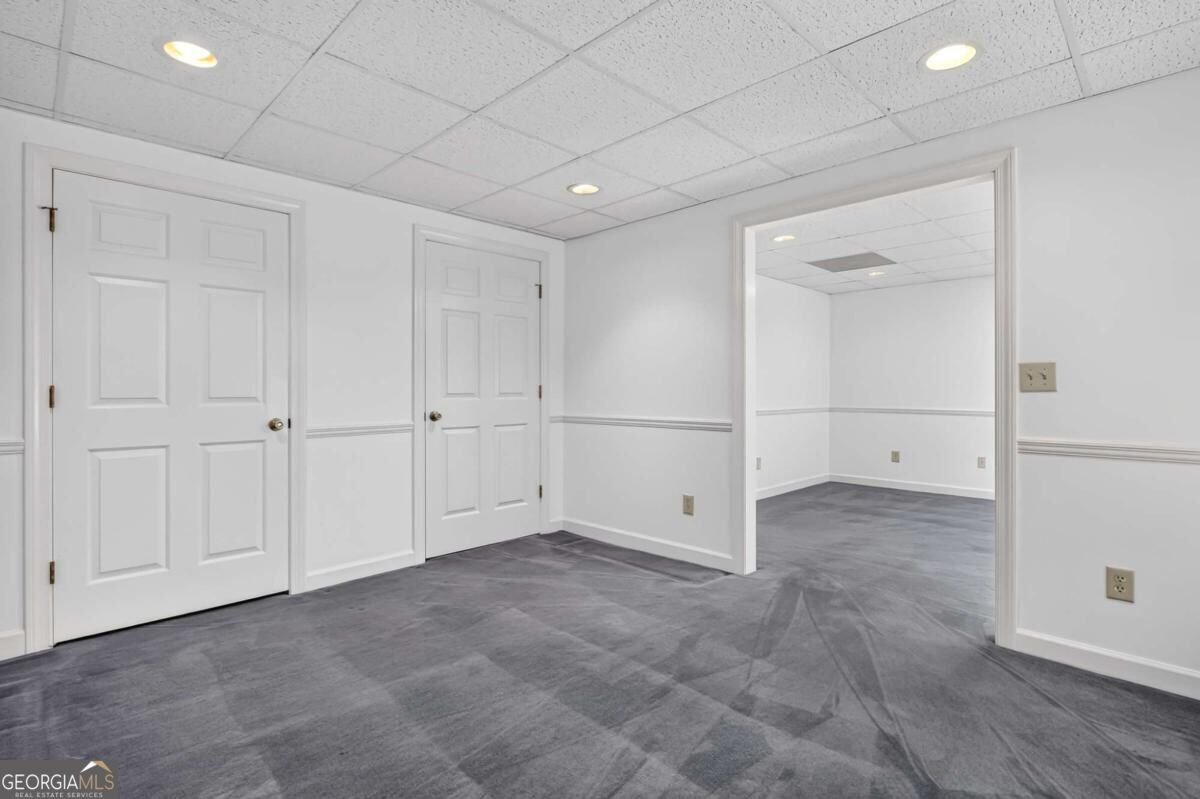 535 Autumn Wood Close Roswell - Photo 31