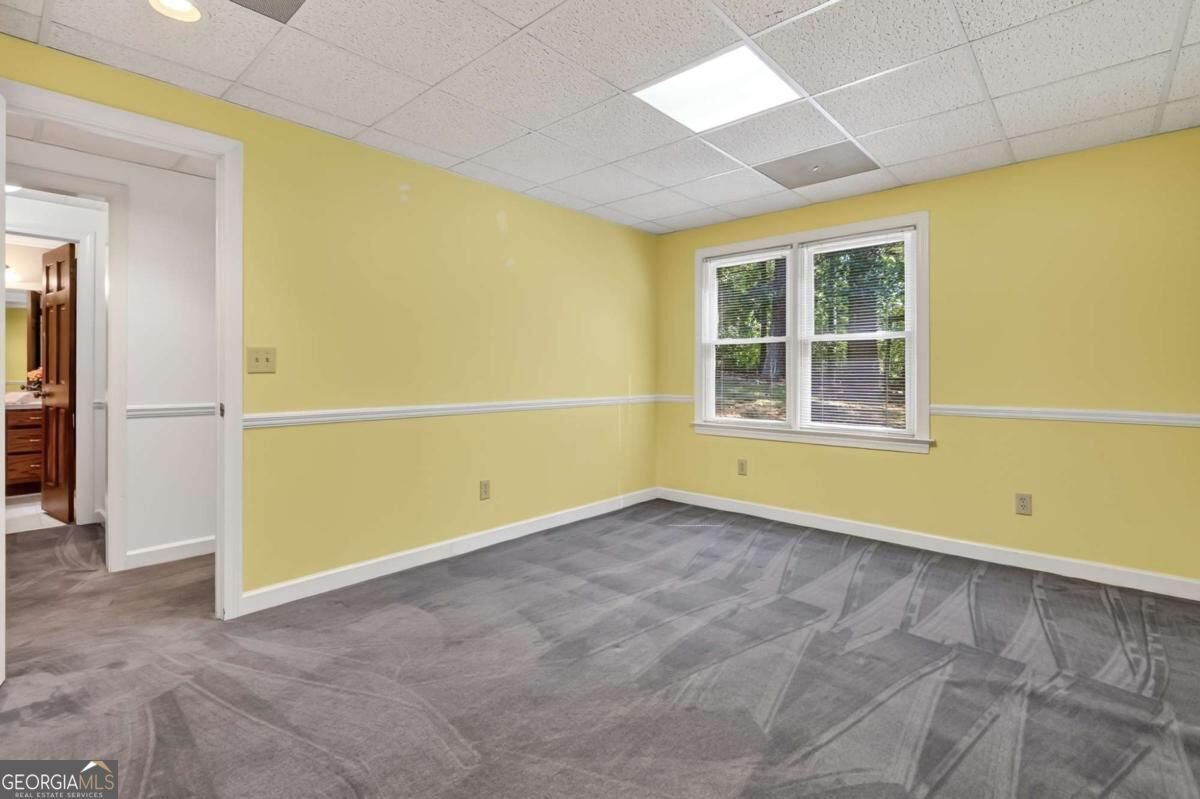 535 Autumn Wood Close Roswell - Photo 32