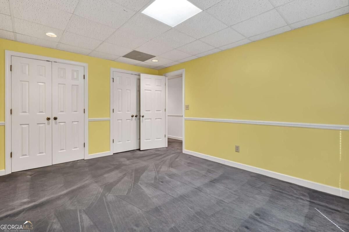 535 Autumn Wood Close Roswell - Photo 33