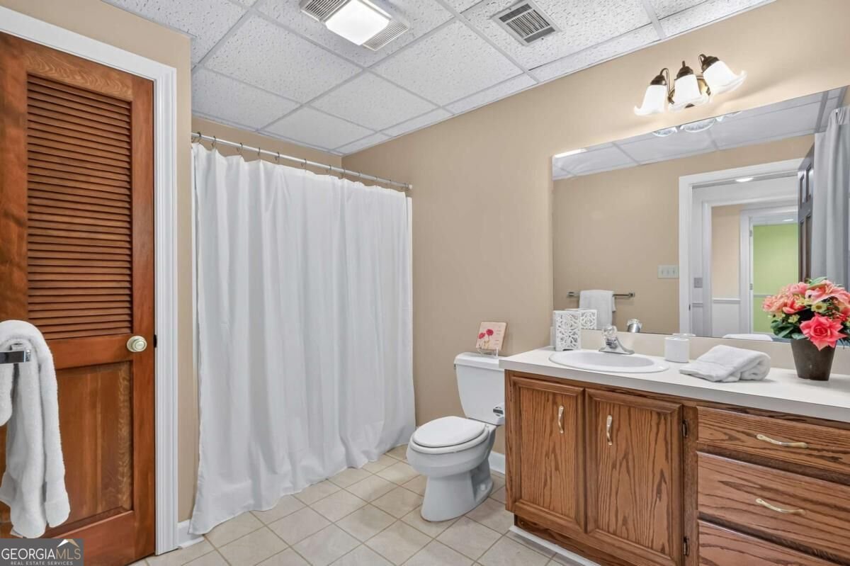 535 Autumn Wood Close Roswell - Photo 34