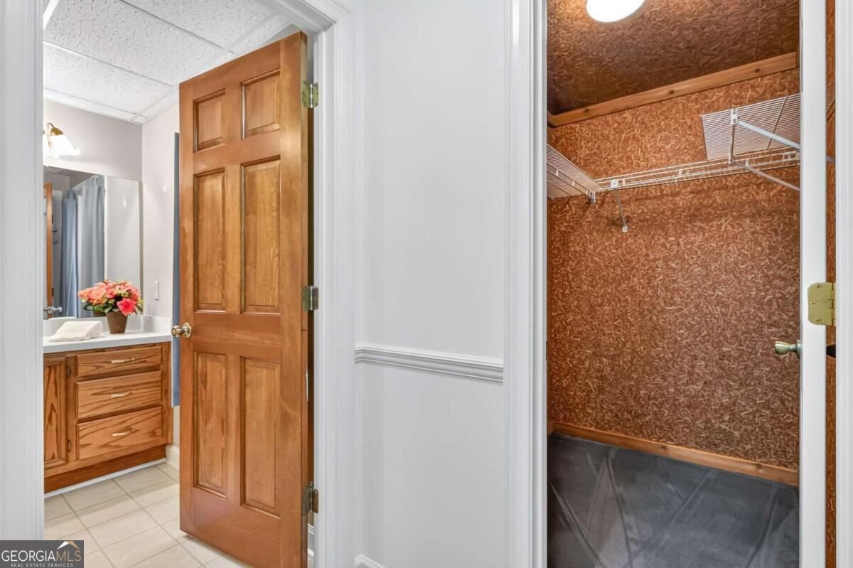 535 Autumn Wood Close Roswell - Photo 35