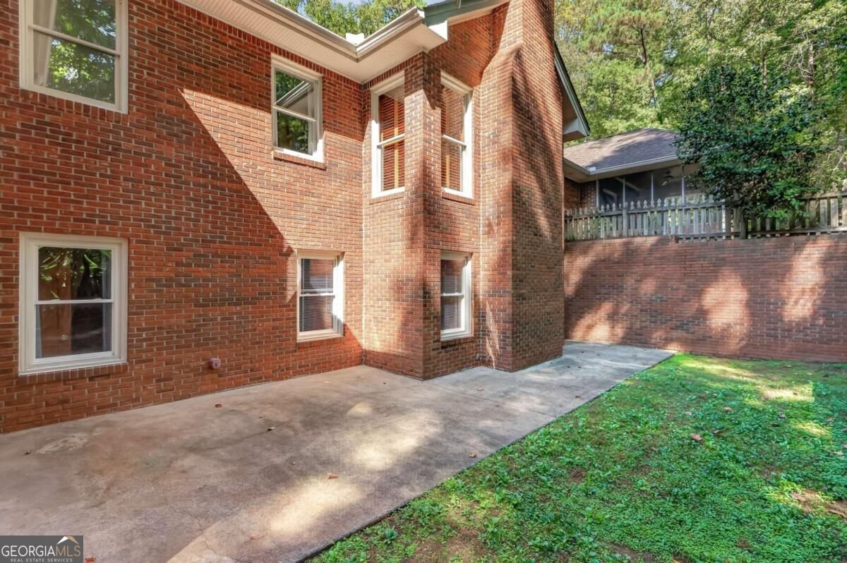 535 Autumn Wood Close Roswell - Photo 39