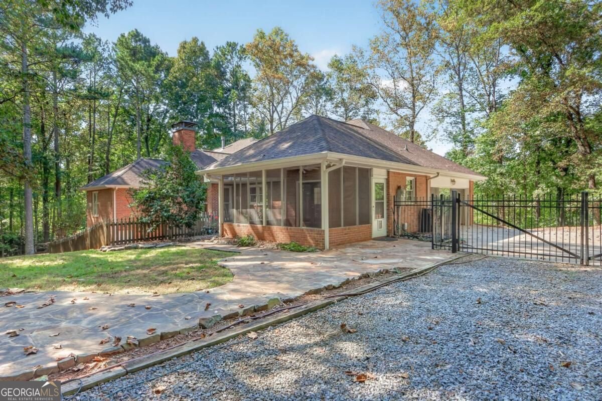 535 Autumn Wood Close Roswell - Photo 41