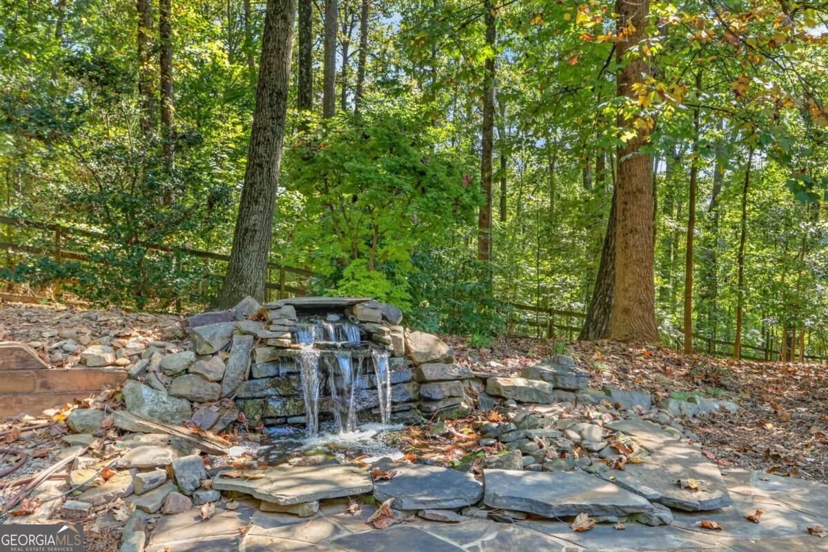 535 Autumn Wood Close Roswell - Photo 42