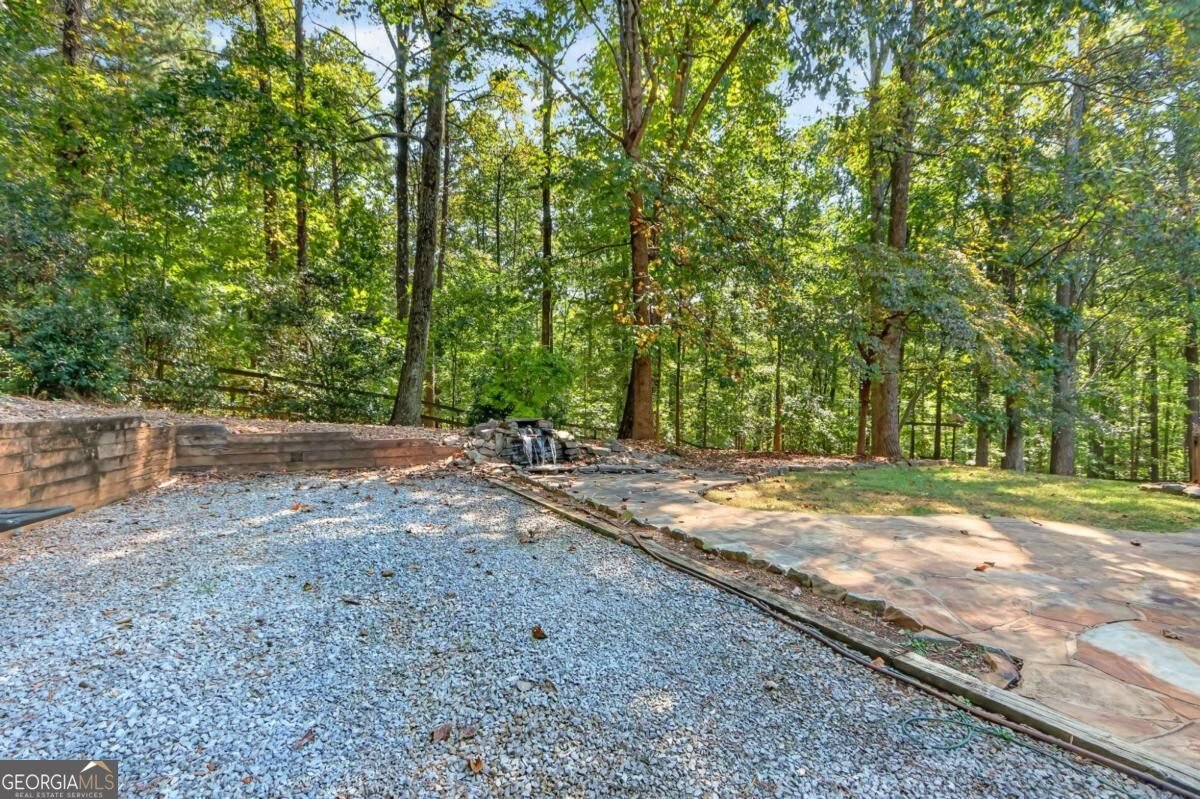 535 Autumn Wood Close Roswell - Photo 43