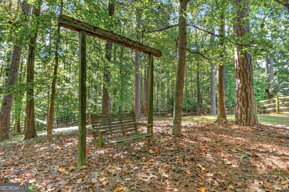 535 Autumn Wood Close Roswell - Photo 44