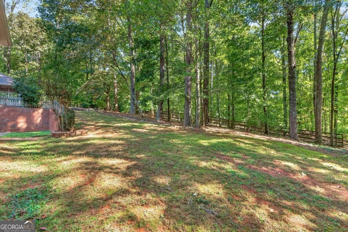 535 Autumn Wood Close Roswell - Photo 45