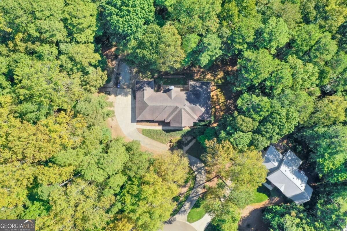 535 Autumn Wood Close Roswell - Photo 47