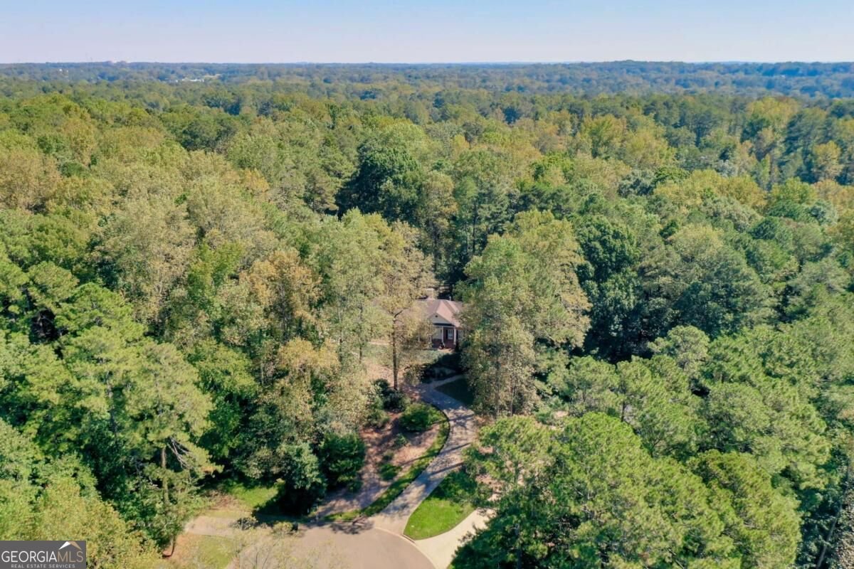 535 Autumn Wood Close Roswell - Photo 48
