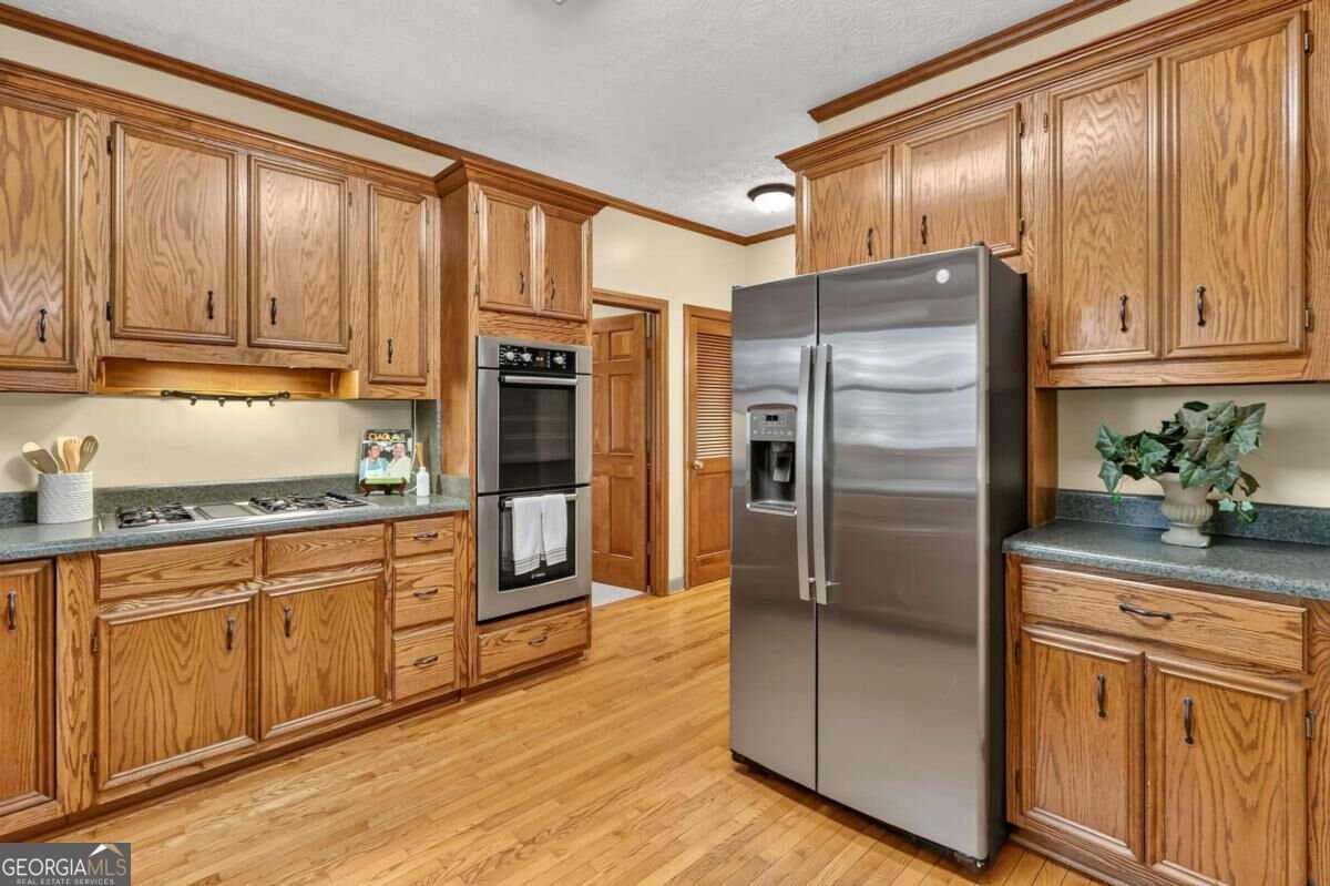 535 Autumn Wood Close Roswell - Photo 8