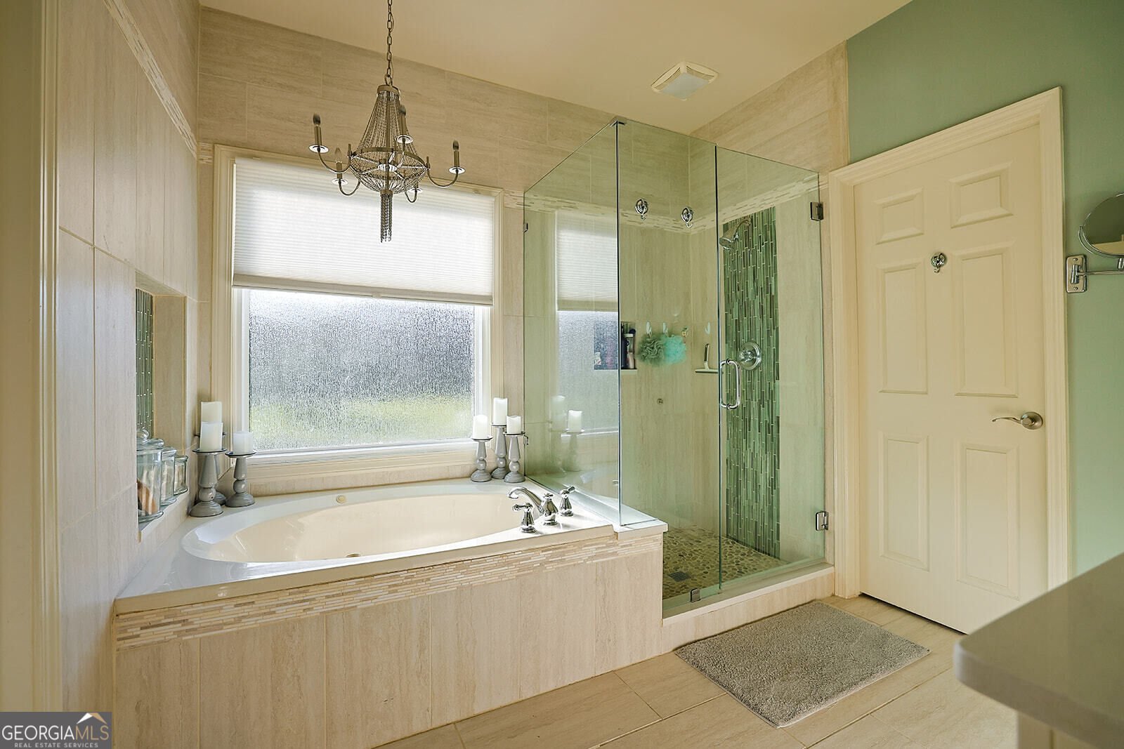 1207 Olde Lexington Road Hoschton - Photo 19