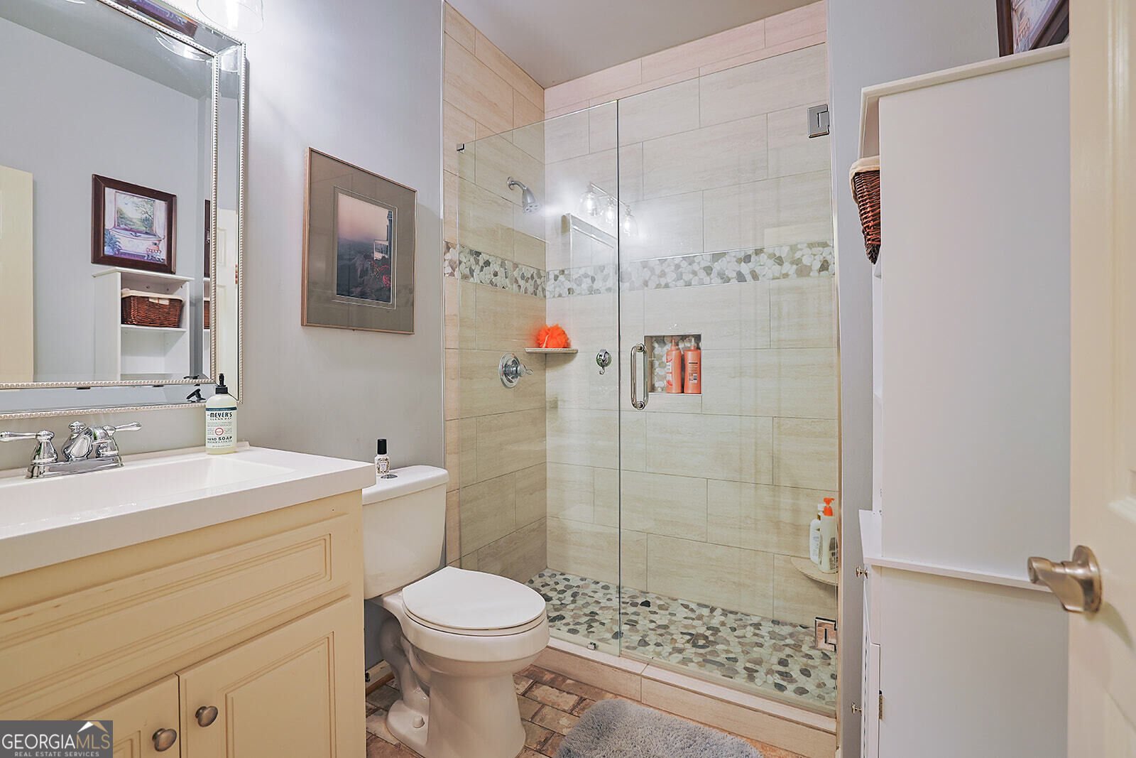 1207 Olde Lexington Road Hoschton - Photo 21