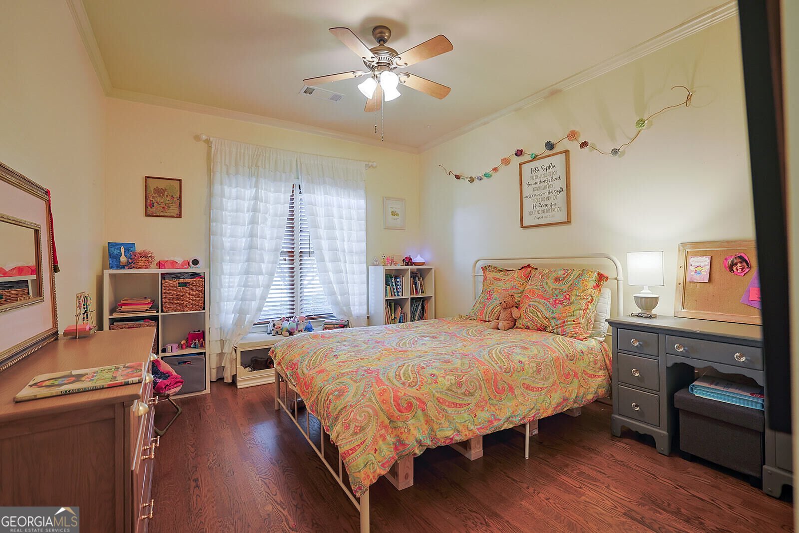 1207 Olde Lexington Road Hoschton - Photo 22